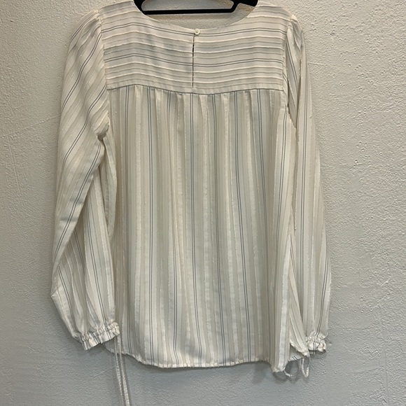 Loft top - Picture 4 of 4